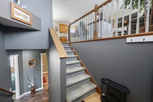 1011 Waters Edge Cir, Avon, MN 56310 - Photo 12