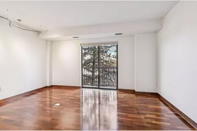 317 Groveland Avenue #116, Minneapolis, MN 55403 - Photo 4