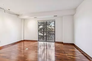 317 Groveland Ave, Minneapolis, MN 55403 - Photo 4