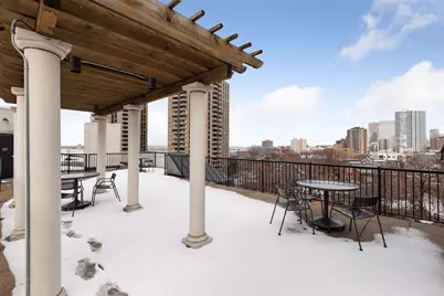 317 Groveland Avenue #116, Minneapolis, MN 55403 - Photo 36