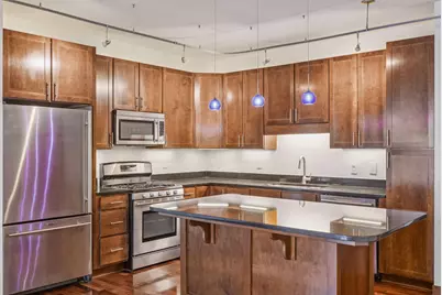 317 Groveland Avenue #116, Minneapolis, MN 55403 - Photo 8