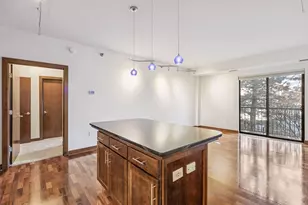 317 Groveland Ave, Minneapolis, MN 55403 - Photo 12