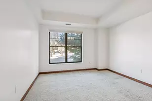 317 Groveland Ave, Minneapolis, MN 55403 - Photo 14