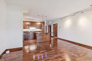 317 Groveland Ave, Minneapolis, MN 55403 - Photo 6