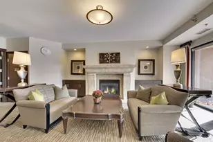 317 Groveland Ave, Minneapolis, MN 55403 - Photo 30