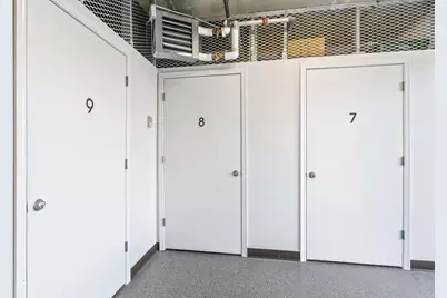 317 Groveland Avenue #116, Minneapolis, MN 55403 - Photo 24