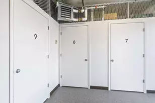 317 Groveland Ave, Minneapolis, MN 55403 - Photo 24