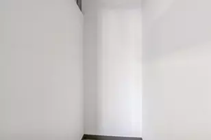 317 Groveland Ave, Minneapolis, MN 55403 - Photo 26