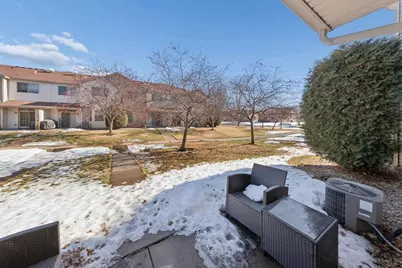 139 Stallion Lane, Circle Pines, MN 55014 - Photo 22