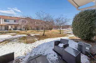 139 Stallion Ln, Circle Pines, MN 55014 - Photo 22