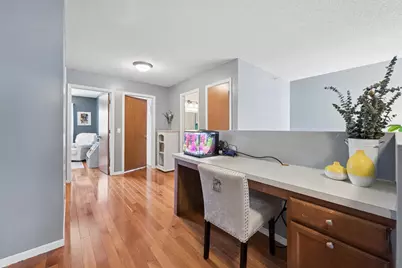 139 Stallion Lane, Circle Pines, MN 55014 - Photo 12