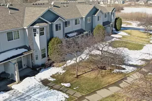 139 Stallion Ln, Circle Pines, MN 55014 - Photo 30