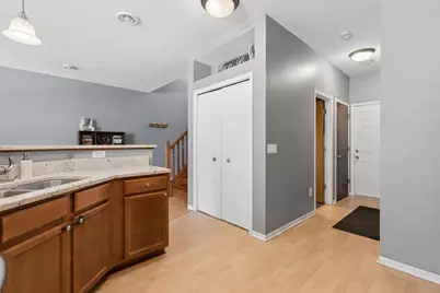 139 Stallion Lane, Circle Pines, MN 55014 - Photo 8