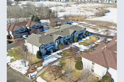 139 Stallion Lane, Circle Pines, MN 55014 - Photo 24