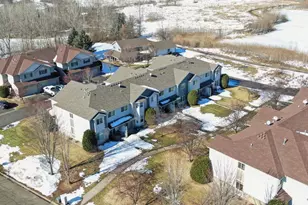 139 Stallion Ln, Circle Pines, MN 55014 - Photo 24