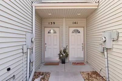 139 Stallion Lane, Circle Pines, MN 55014 - Photo 32