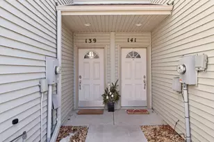 139 Stallion Ln, Circle Pines, MN 55014 - Photo 32