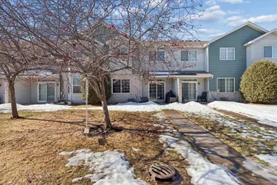 139 Stallion Lane, Circle Pines, MN 55014 - Photo 28