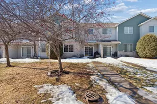 139 Stallion Ln, Circle Pines, MN 55014 - Photo 28