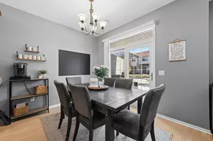 139 Stallion Ln, Circle Pines, MN 55014 - Photo 6