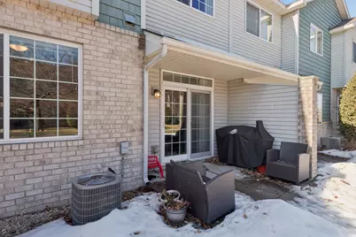 139 Stallion Lane, Circle Pines, MN 55014 - Photo 26