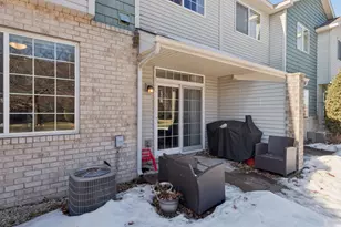 139 Stallion Ln, Circle Pines, MN 55014 - Photo 26