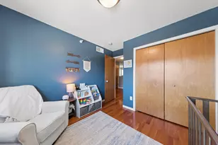 139 Stallion Ln, Circle Pines, MN 55014 - Photo 16