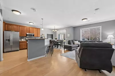 139 Stallion Lane, Circle Pines, MN 55014 - Photo 6