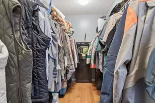 139 Stallion Ln, Circle Pines, MN 55014 - Photo 14