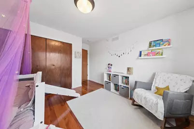 139 Stallion Lane, Circle Pines, MN 55014 - Photo 22