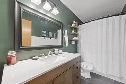 139 Stallion Lane, Circle Pines, MN 55014 - Photo 16