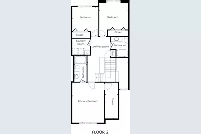 139 Stallion Lane, Circle Pines, MN 55014 - Photo 34