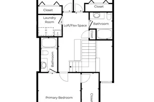 139 Stallion Ln, Circle Pines, MN 55014 - Photo 34