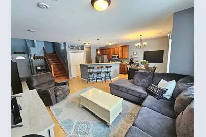 139 Stallion Lane, Circle Pines, MN 55014 - Photo 8