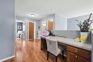 139 Stallion Ln, Circle Pines, MN 55014 - Photo 10