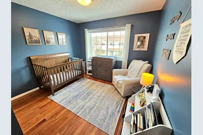 139 Stallion Lane, Circle Pines, MN 55014 - Photo 20