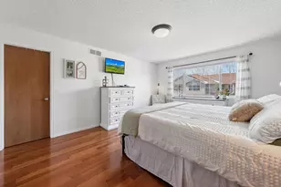 139 Stallion Ln, Circle Pines, MN 55014 - Photo 12