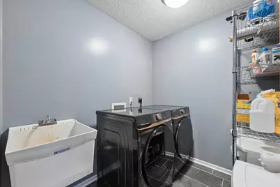 139 Stallion Lane, Circle Pines, MN 55014 - Photo 20