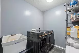 139 Stallion Ln, Circle Pines, MN 55014 - Photo 20