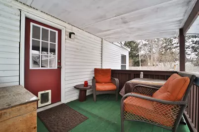 280 Birch Street E, Motley, MN 56466 - Photo 30