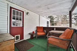 280 Birch St E, Motley, MN 56466 - Photo 30