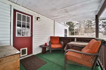 280 Birch Street E, Motley, MN 56466 - Photo 28
