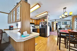 280 Birch St E, Motley, MN 56466 - Photo 4