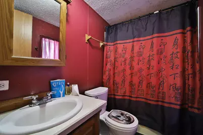 280 Birch Street E, Motley, MN 56466 - Photo 20