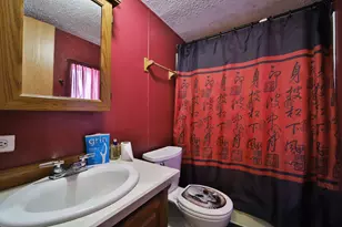 280 Birch St E, Motley, MN 56466 - Photo 20