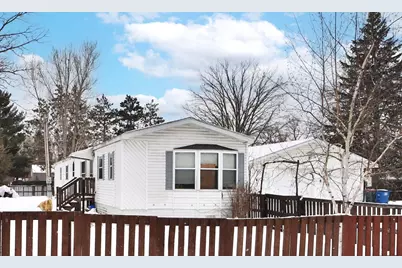 280 Birch Street E, Motley, MN 56466 - Photo 34