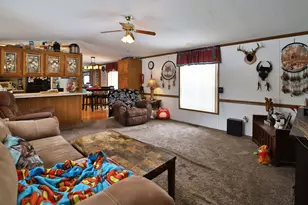 280 Birch St E, Motley, MN 56466 - Photo 10