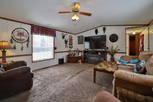 280 Birch St E, Motley, MN 56466 - Photo 8