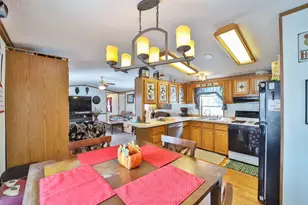 280 Birch St E, Motley, MN 56466 - Photo 6
