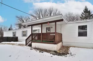 280 Birch St E, Motley, MN 56466 - Photo 28